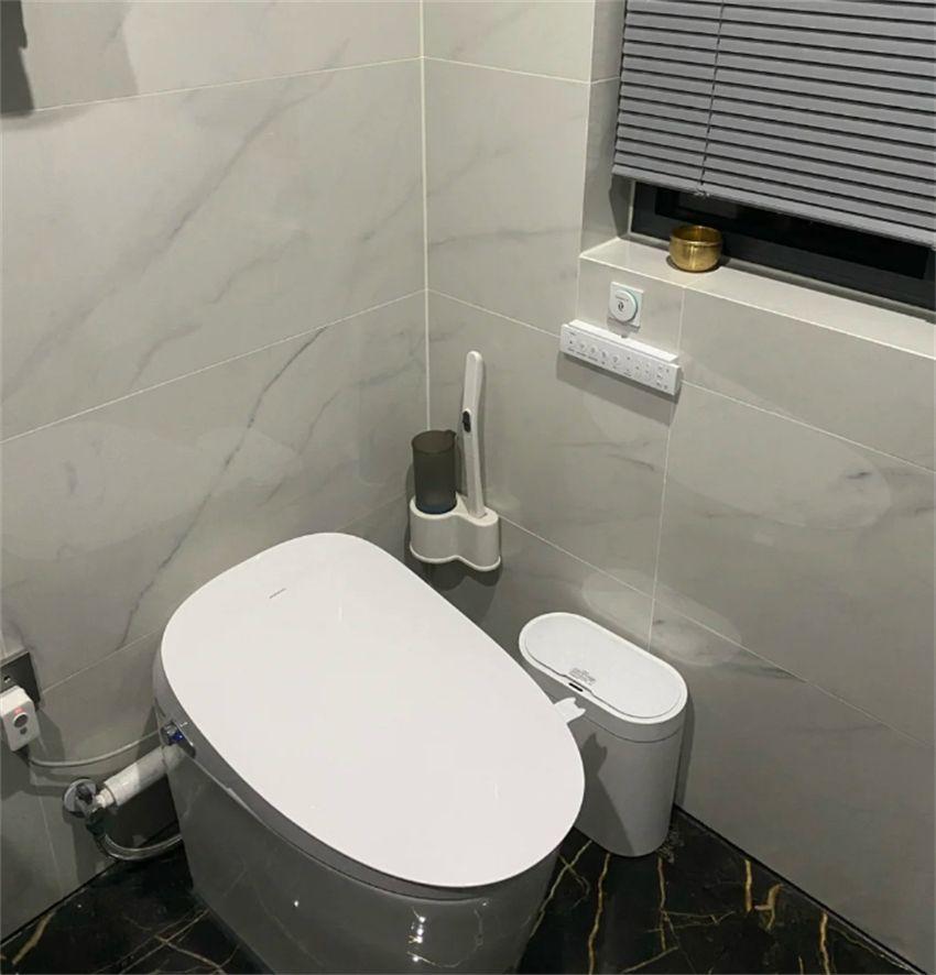 90fcc2d6f6914bf231beb55eb1a4b29d426.jpg 90fcc2d6f6914bf231beb55eb1a4b29d426.jpg