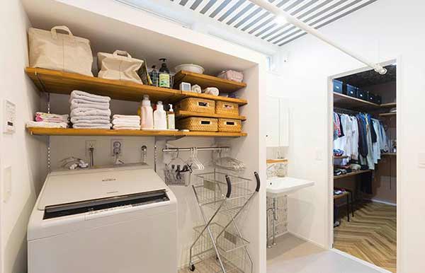 d7202ee1c0b54dcbdcfb7e588422cd7b522.jpg d7202ee1c0b54dcbdcfb7e588422cd7b522.jpg