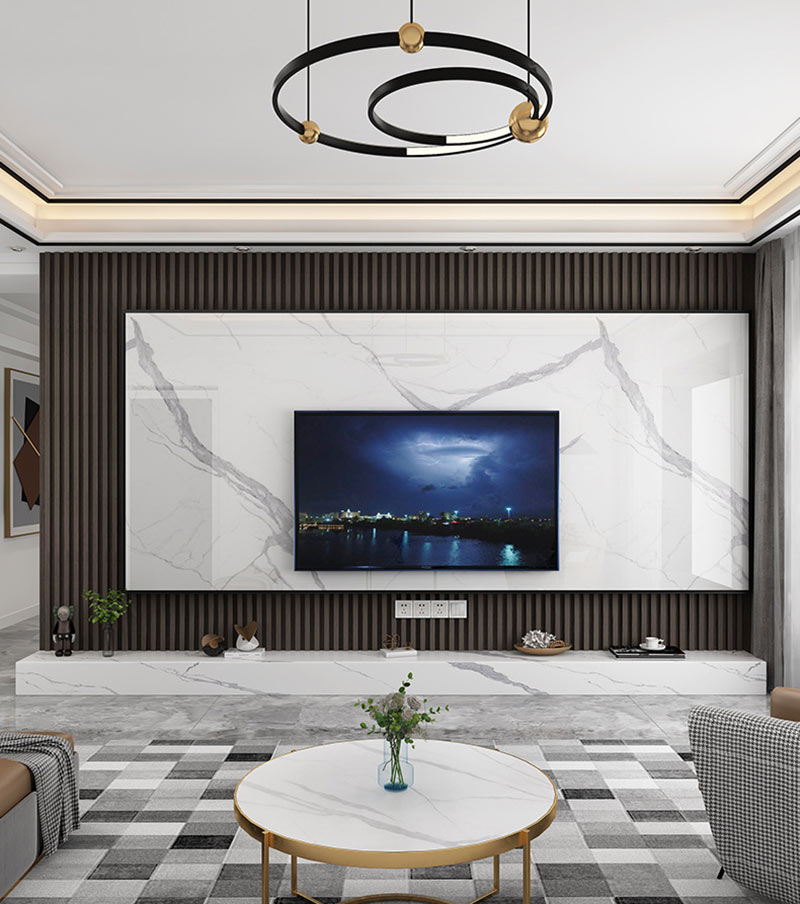 遼陽(yáng)家庭裝修 遼陽(yáng)家庭裝修