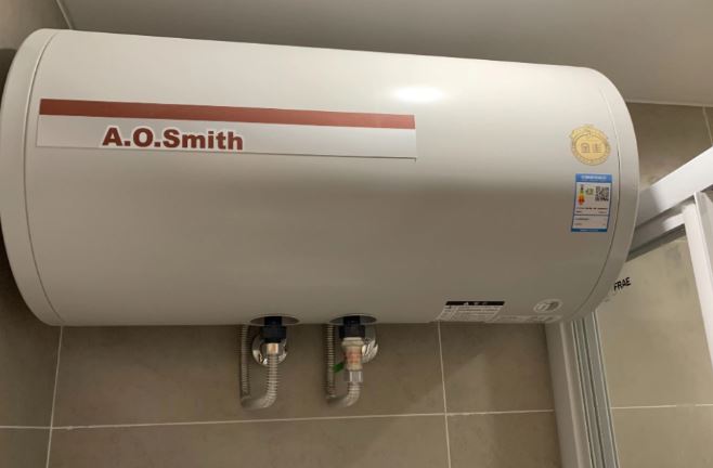 遼陽簡歐風(fēng)格