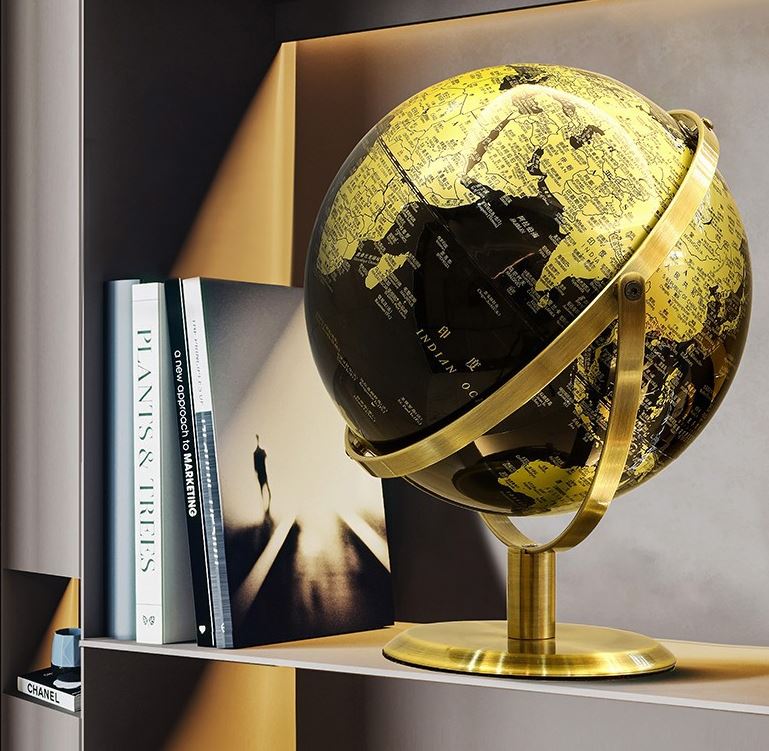 遼陽(yáng)新房裝修