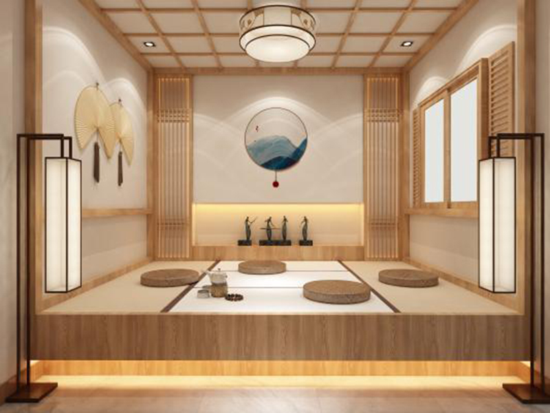 遼陽全屋定制能定制什么？