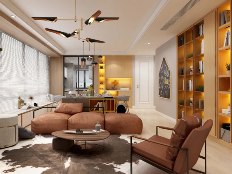 4517c462ab24159fbd80b94a7d5a4bb4877.png 4517c462ab24159fbd80b94a7d5a4bb4877.png