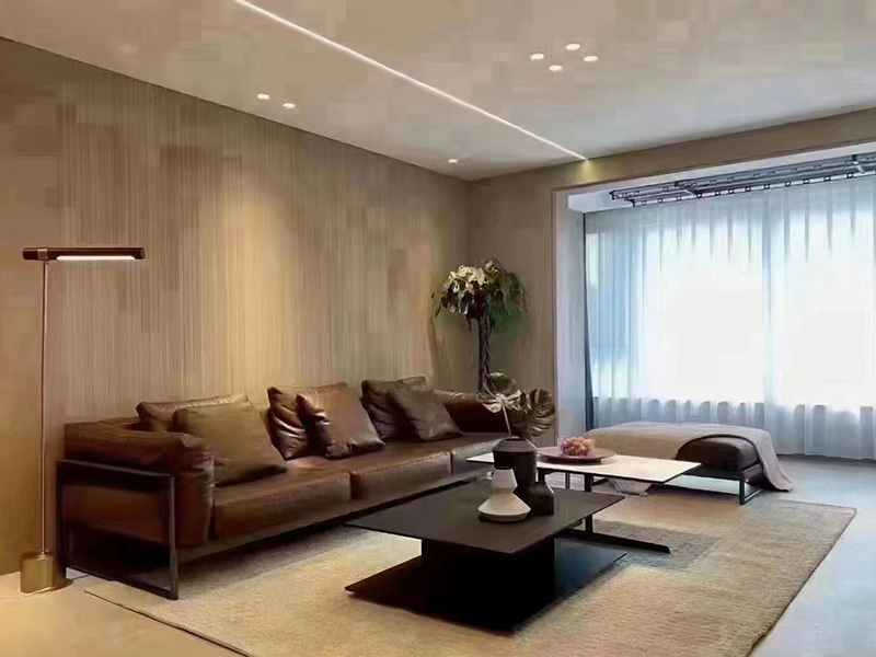 遼陽(yáng)大的裝修公司中全包裝修都是什么?全包都包含哪些項(xiàng)目呢？