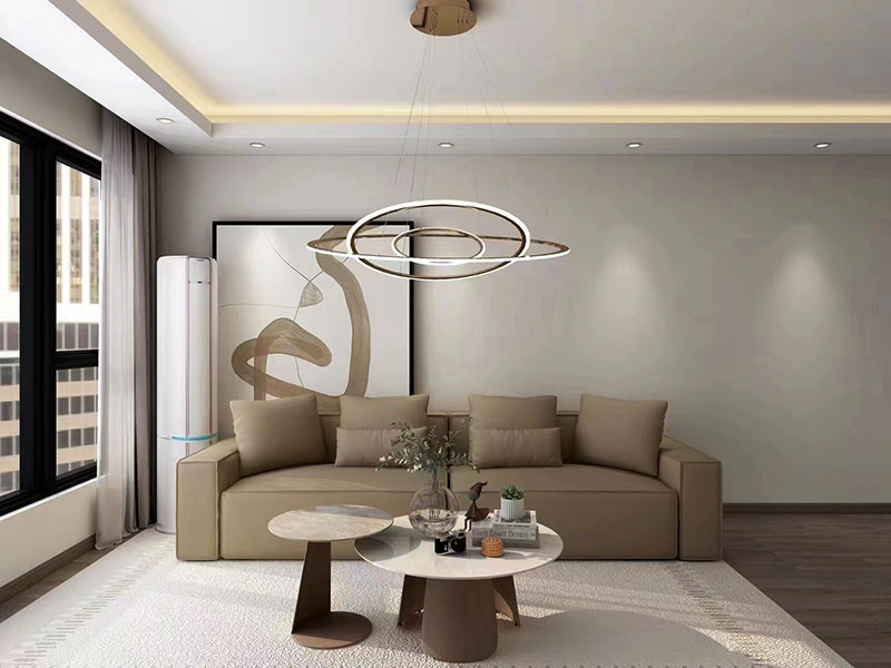 在遼陽(yáng)房屋裝修的流程是怎么樣的?房屋全包裝修需要注意些什么?