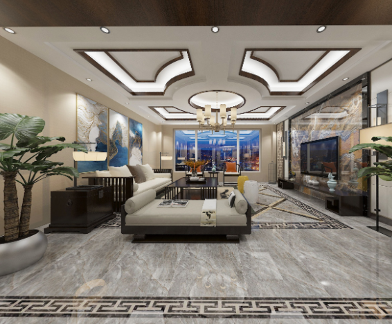 1ce524da22158d6f62d0cf43e7bd610d319.png 1ce524da22158d6f62d0cf43e7bd610d319.png