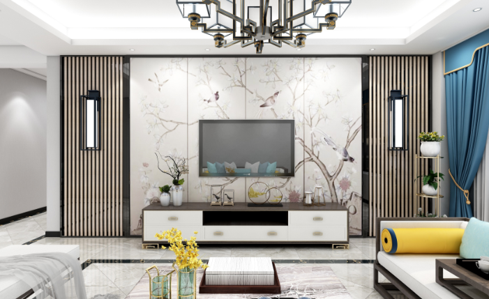 遼陽展廳空間設(shè)計 遼陽展廳空間設(shè)計