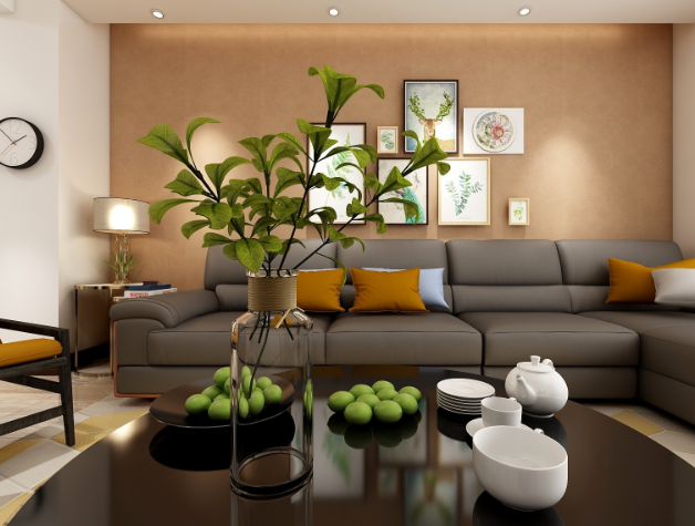 遼陽(yáng)動(dòng)畫制作公司 遼陽(yáng)動(dòng)畫制作公司