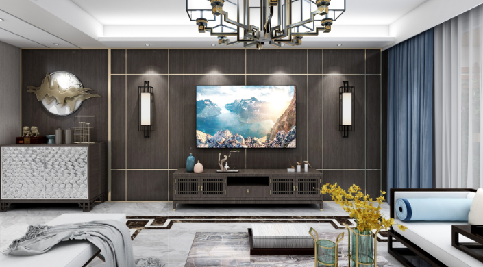 遼陽三維動(dòng)畫 遼陽三維動(dòng)畫