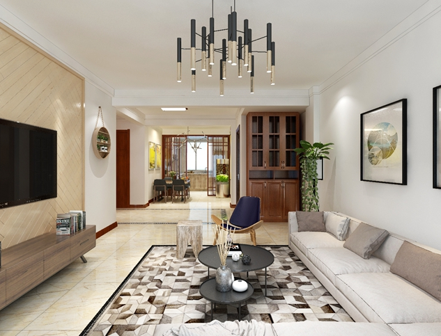 遼陽(yáng)展覽策劃